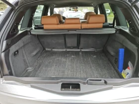 BMW X5, снимка 13