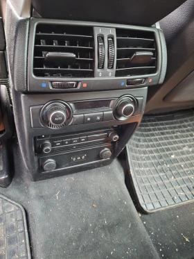 BMW X5, снимка 11