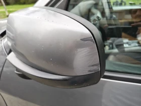 BMW X5, снимка 14