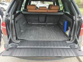 BMW X5, снимка 12