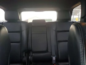 Jeep Grand cherokee 3.6l Limited, снимка 10