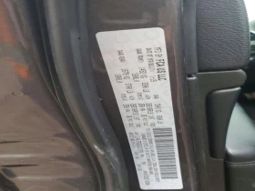 Jeep Grand cherokee 3.6l Limited, снимка 13