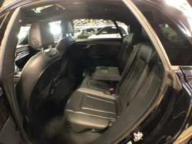 Audi Q8 55TFSI* S* LINE* MATRIX* ОБДУХВАНЕ* ДИСТРОНИК* 360, снимка 13