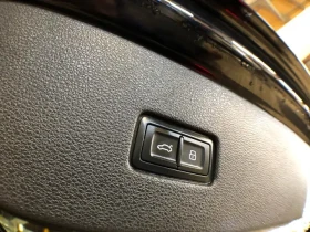 Audi Q8 55TFSI* S* LINE* MATRIX* ОБДУХВАНЕ* ДИСТРОНИК* 360, снимка 15