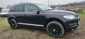 VW Touareg R-LINE V6 3.0TDI 239K, снимка 2