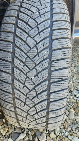 VW Touareg R-LINE V6 3.0TDI 239K, снимка 17