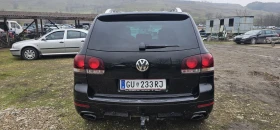 VW Touareg R-LINE V6 3.0TDI 239K, снимка 15