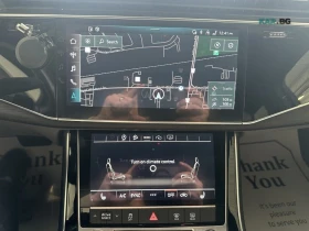 Audi Q7 АвтоКредит* (ЦЕНА ДО БГ), снимка 16