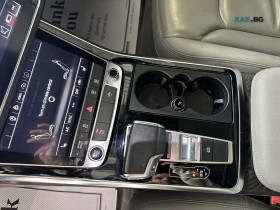 Audi Q7 АвтоКредит* (ЦЕНА ДО БГ), снимка 17