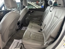 Audi Q7 АвтоКредит* (ЦЕНА ДО БГ), снимка 10