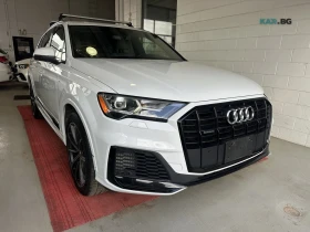 Audi Q7 АвтоКредит* (ЦЕНА ДО БГ), снимка 2