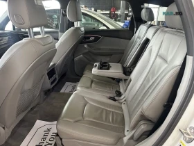 Audi Q7 АвтоКредит* (ЦЕНА ДО БГ), снимка 11