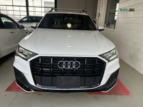 Audi Q7 АвтоКредит* (ЦЕНА ДО БГ), снимка 1
