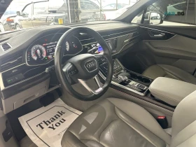 Audi Q7 АвтоКредит* (ЦЕНА ДО БГ), снимка 8