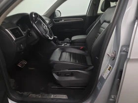 VW Atlas HIGHLINE R-LINE V6 * * ОБДУХВАНЕ * * 7 МЕСТЕН * * , снимка 5