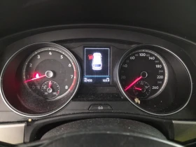 VW Atlas HIGHLINE R-LINE V6 * * ОБДУХВАНЕ * * 7 МЕСТЕН * * , снимка 8