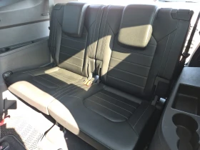 VW Atlas HIGHLINE R-LINE V6 * * ОБДУХВАНЕ * * 7 МЕСТЕН * * , снимка 13