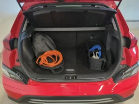 Hyundai Kona Prime, снимка 7
