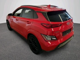 Hyundai Kona Prime, снимка 10