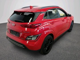 Hyundai Kona Prime, снимка 3