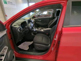 Hyundai Kona Prime, снимка 8