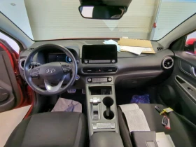 Hyundai Kona Prime, снимка 4