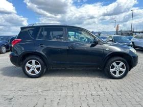 Toyota Rav4 / 2.2D / 177HP / 4X4 /, снимка 6