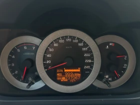 Toyota Rav4 / 2.2D / 177HP / 4X4 /, снимка 14