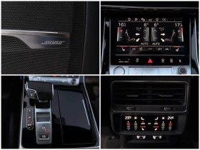 Audi Q7 50TDI= QUATTRO= S-LINE= 7-МЕСТА= ПАНОРАМА= КАМЕРА=, снимка 17