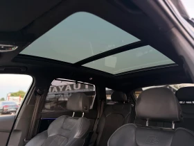 Audi Q7 50TDI= QUATTRO= S-LINE= 7-МЕСТА= ПАНОРАМА= КАМЕРА=, снимка 14