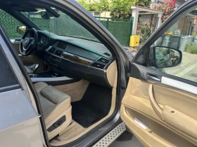 BMW X5, снимка 2
