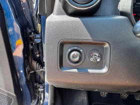 Dacia Duster, снимка 10
