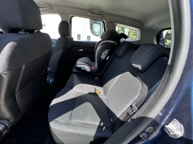 Dacia Duster, снимка 8