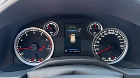 Toyota Land cruiser 300, снимка 10