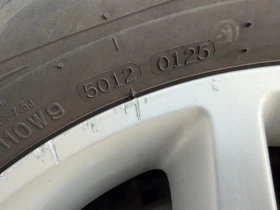 Opel Antara 2.2 CDTI COSMO Unlimited , снимка 17