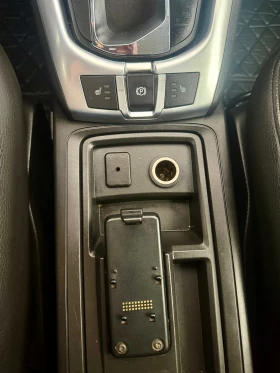 Opel Antara 2.2 CDTI COSMO Unlimited , снимка 13