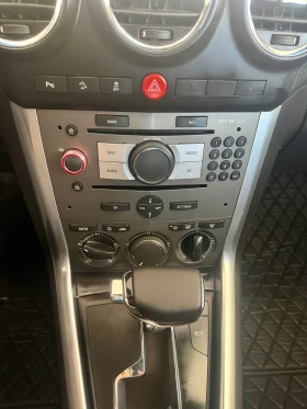Opel Antara 2.2 CDTI COSMO Unlimited , снимка 12