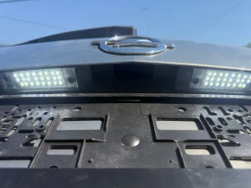 Opel Antara 2.2 CDTI COSMO Unlimited , снимка 15