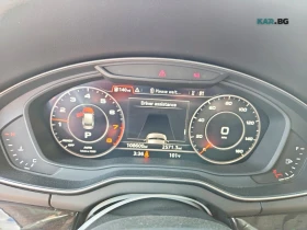 Audi Q5 2.0T* PREMIUM-PLUS* PANORAMA* DIGITAL* PODGREV* LA, снимка 10