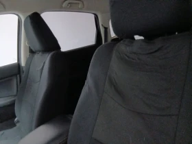 Honda Cr-v, снимка 5