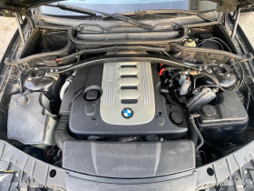 BMW X3 3.0d*218hp, снимка 14