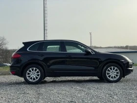 Porsche Cayenne 3.0 D&#304;ESEL, снимка 6