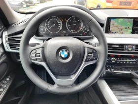 BMW X5 3.0 Xdrive / FULL / - [14] 