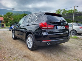 BMW X5 3.0 Xdrive / FULL /, снимка 4