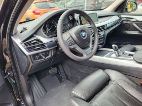 BMW X5 3.0 Xdrive / FULL /, снимка 7