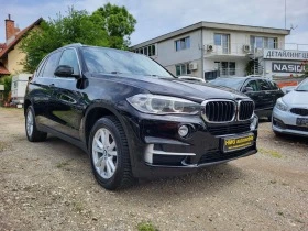 BMW X5 3.0 Xdrive / FULL / - [1] 