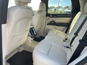 Porsche Cayenne - [13] 