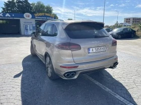 Porsche Cayenne | Mobile.bg    6