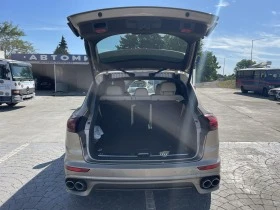 Porsche Cayenne | Mobile.bg    4