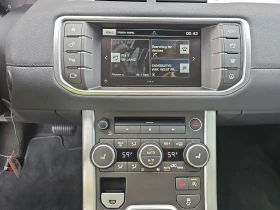 Land Rover Range Rover Evoque HES* Meridian Surround* * *  | Mobile.bg    10